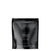 6.ZERO Polvere Decolorante a Mano Libera- 450 g